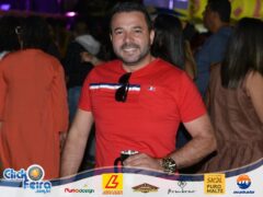Festa da Vaca Atolada